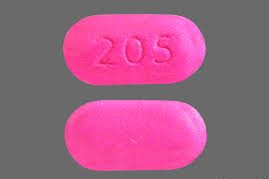 Aldex CT (Generic Diphenhydramine)