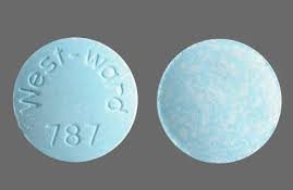 Acetaminophen, Butalbital, and Caffeine