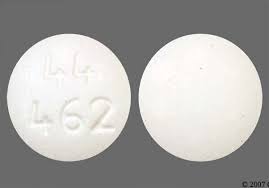 Maxichlor (Generic Dextromethorphan)