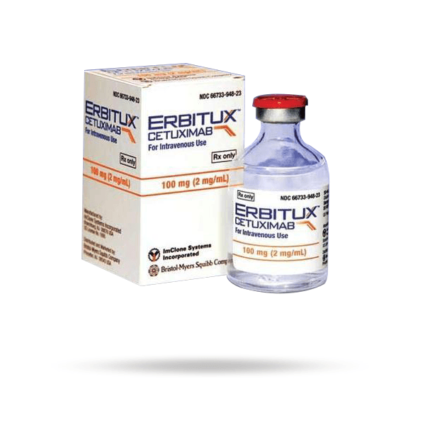 erbitux-ONLINE.png