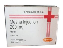 Mesna