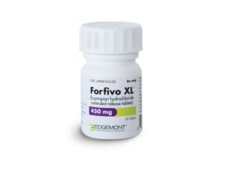 Forfivo XL (Generic Bupropion)