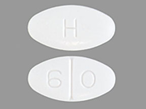 TORSEMIDE 100MG TABS (GENERIC DEMADEX)