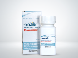 CCNU (Generic Lomustine)