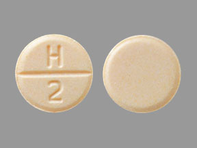 Lopressor (Generic Hydrochlorothiazide)