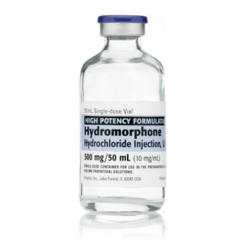 hydromorphone-injection.jpg