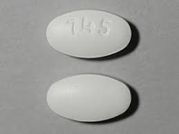 Hyzaar (Generic Losartan)
