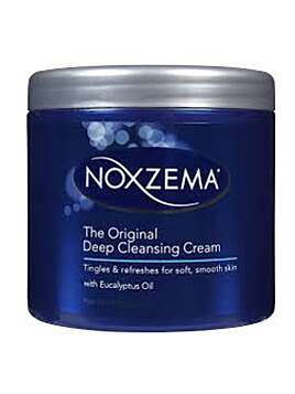 image (4) Salicylic Acid Topical