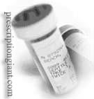 Ulefsia (Benzyl Alcohol) 5% Lotion