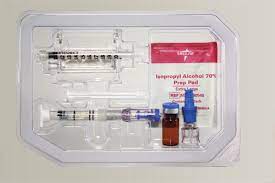 Mitosol®(Generic Mitomycin)