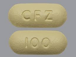 Canagliflozin