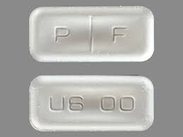 Aerolate (Generic Theophylline)