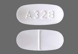 Norco® (Generic Hydrocodone Combination Products)