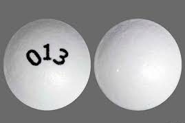 Alavert D (Generic Loratadine)