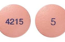 Onglyza® (Generic Saxagliptin)