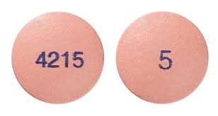 images (5) Onglyza®