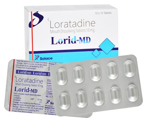 loratadine-tablet-500x500-1.jpg