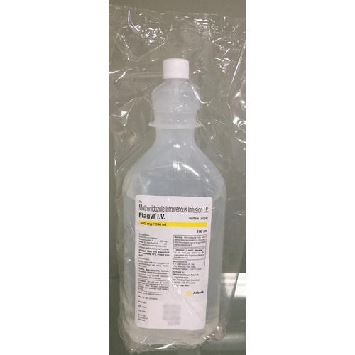 metronidazole-iv-28flagyl-iv-100ml-29-500x500-1.jpg