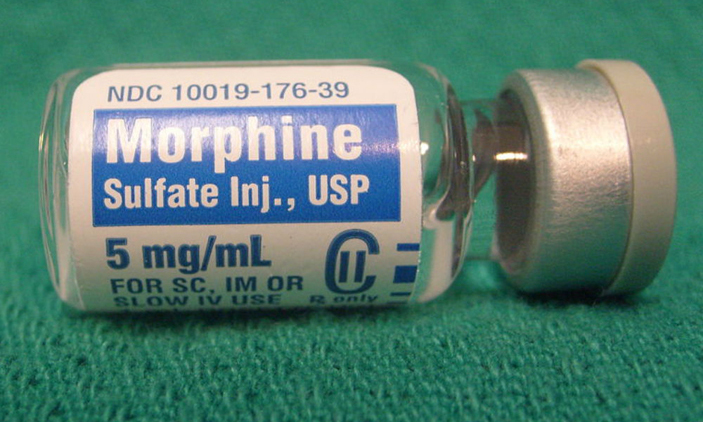 morphine-703x422-1.jpg