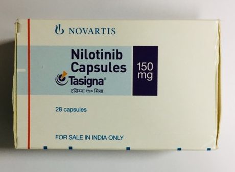 nilotinib-500x500-1-e1646634267153.jpg