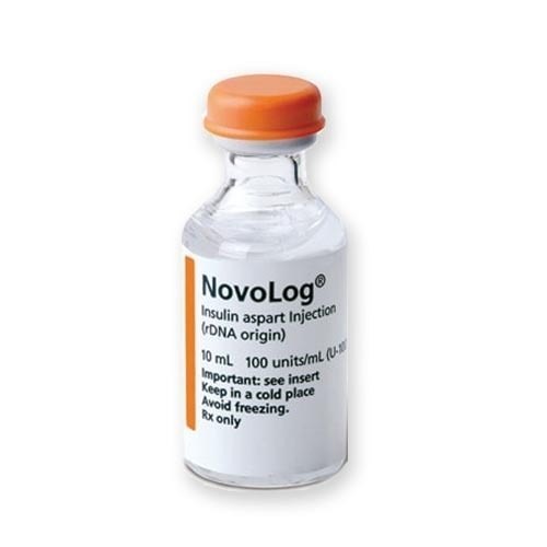 novolog-insulin-aspart-injection--500x500 NovoLog®