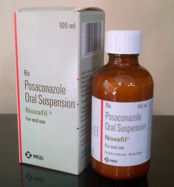 noxafil-posaconazole--500x500 Noxafil PowderMix®