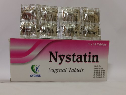 nystatin-tablet-500x500 Nystatin