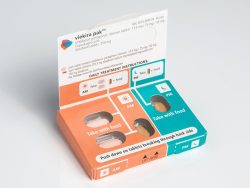 Ombitasvir, Paritaprevir, Ritonavir, and Dasabuvir