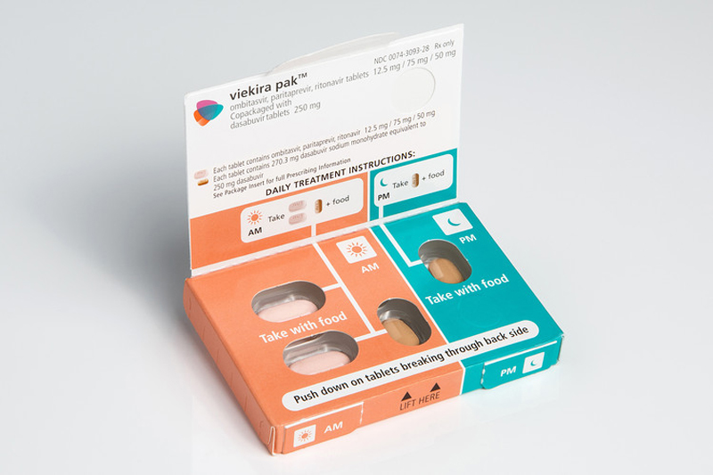 ombitasvir-paritaprevir-ritonavir-dasabuvir-emviekira-pakem-daily-treatment Ombitasvir, Paritaprevir, Ritonavir, and Dasabuvir