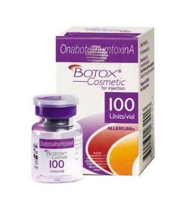 onabotulinumtoxina-injection-500x500 OnabotulinumtoxinA Injection