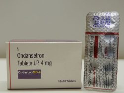 Ondansetron