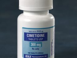 Cimetidine