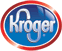 pharm-kroger