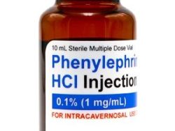 Betatan (Generic Phenylephrine)