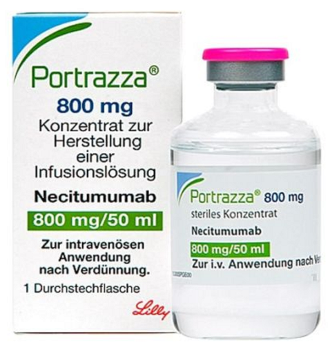 portrazza-necitumuamab-injection-500x500-1.png