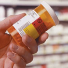 Alor (Generic Hydrocodone Combination Products)