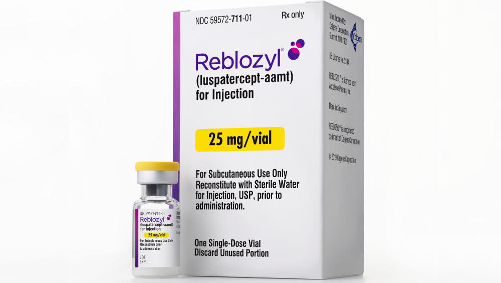 reblozyl-1.jpg