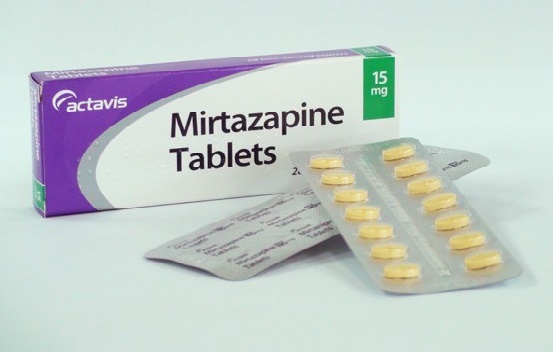 remeron_mirtazapine_.jpg
