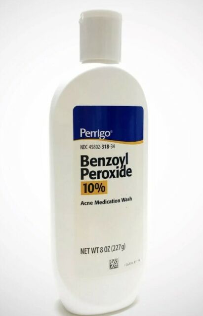 s-l640 Benzoyl Peroxide Topical