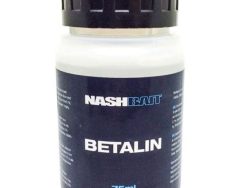 Betalin 12 (Generic Cyanocobalamin Injection)