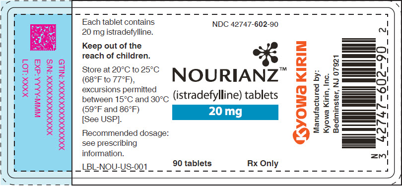 setida7d008cb-b273-4049-a5d2-9c6902910d58namenourianz-02 Nourianz®