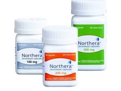 Northera®(Generic Droxidopa)