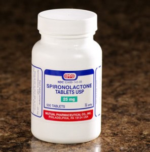 Anturane (Generic Sulfinpyrazone)