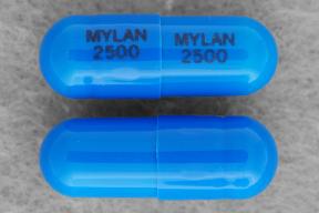 Tamsulosin 0.4mg Capsule – Generic Flomax