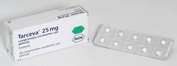 tarceva25mg.jpg