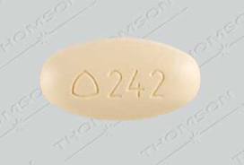 Trandolapril and Verapamil