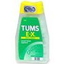 Tums E-X Extra Strength Antacid/Calcium Supplement