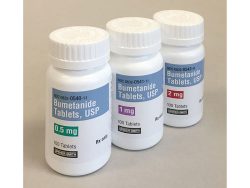 Bumex (Generic Bumetanide)