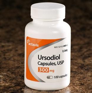 ursodiol_1_1.jpg