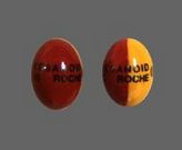 Vesanoid (Tretinoin) – 10mg Capsules